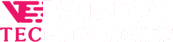 Virtoy Technologies Logo